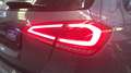 Mercedes-Benz A 180 180d Gris - thumbnail 15
