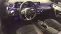 Mercedes-Benz A 180 180d Gris - thumbnail 6