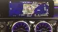 Mercedes-Benz A 180 180d Gris - thumbnail 19