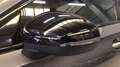 Mercedes-Benz A 180 180d Gris - thumbnail 16