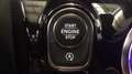 Mercedes-Benz A 180 180d Gris - thumbnail 22