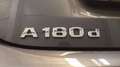 Mercedes-Benz A 180 180d Gris - thumbnail 12