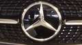 Mercedes-Benz A 180 180d Gris - thumbnail 13