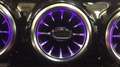 Mercedes-Benz A 180 180d Gris - thumbnail 21