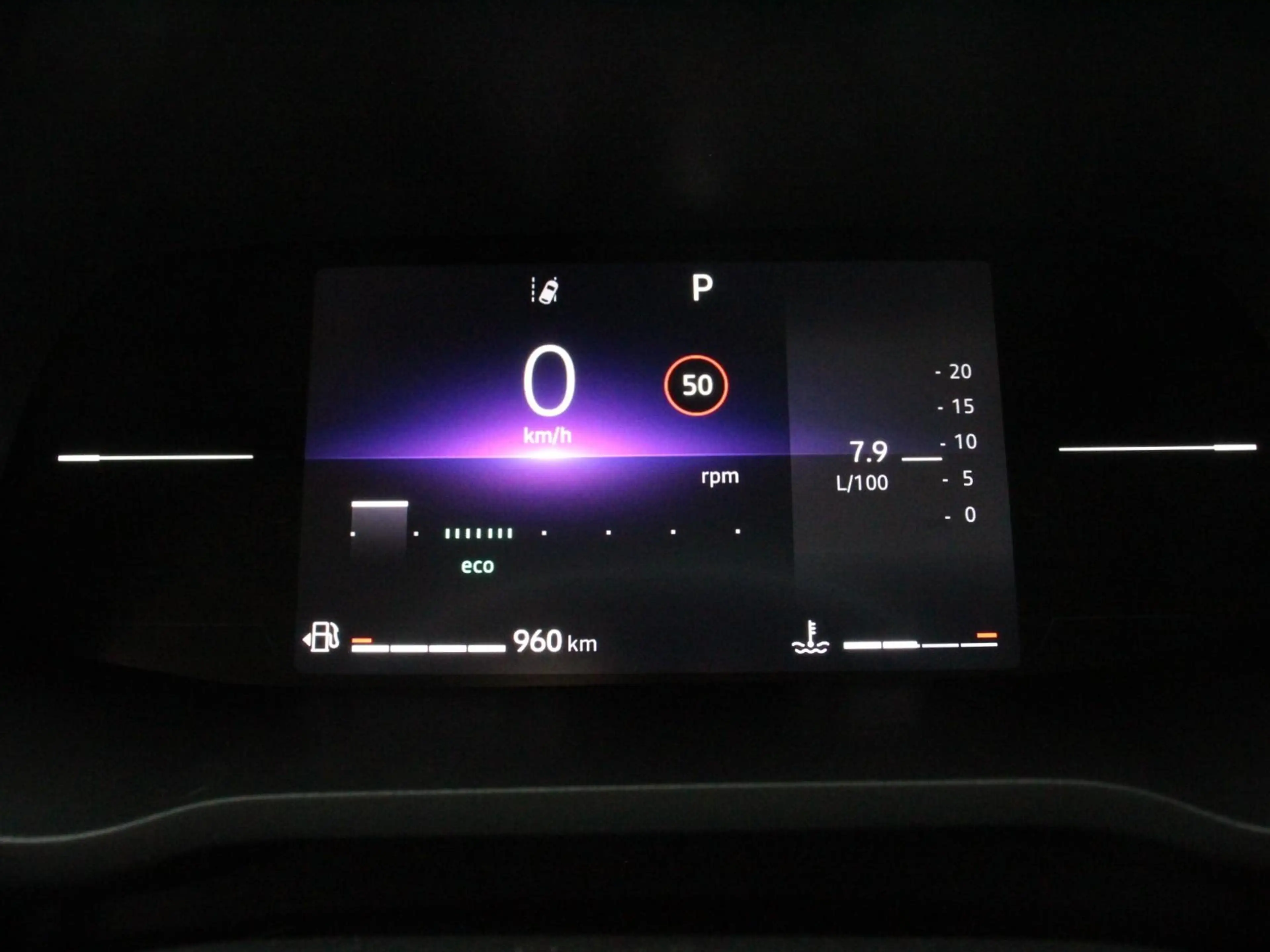 Renault Trafic 2.0 Blue dCi 150 EDC T30 L2H1 Advance Dubbele cabi — photo 13