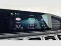 Mercedes-Benz GLE 350 de 4MATIC Noir - thumbnail 43