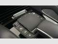 Mercedes-Benz GLE 350 de 4MATIC Noir - thumbnail 31