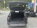Hyundai TUCSON Tucson 1,6 T-GDI HEV 4WD Jubilé Aut. Grün - thumbnail 5