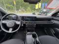 Hyundai TUCSON Tucson 1,6 T-GDI HEV 4WD Jubilé Aut. Grün - thumbnail 12