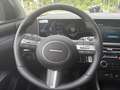 Hyundai TUCSON Tucson 1,6 T-GDI HEV 4WD Jubilé Aut. Grün - thumbnail 13