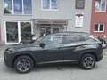 Hyundai TUCSON Tucson 1,6 T-GDI HEV 4WD Jubilé Aut. Grün - thumbnail 2