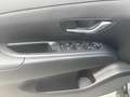 Hyundai TUCSON Tucson 1,6 T-GDI HEV 4WD Jubilé Aut. Grün - thumbnail 11