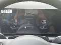 Hyundai TUCSON Tucson 1,6 T-GDI HEV 4WD Jubilé Aut. Grün - thumbnail 18