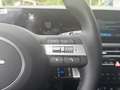 Hyundai TUCSON Tucson 1,6 T-GDI HEV 4WD Jubilé Aut. Grün - thumbnail 15