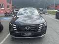 Hyundai TUCSON Tucson 1,6 T-GDI HEV 4WD Jubilé Aut. Grün - thumbnail 3