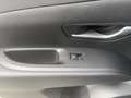 Hyundai TUCSON Tucson 1,6 T-GDI HEV 4WD Jubilé Aut. Grün - thumbnail 9