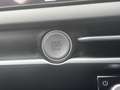 Hyundai TUCSON Tucson 1,6 T-GDI HEV 4WD Jubilé Aut. Grün - thumbnail 16