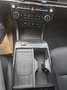 Hyundai TUCSON Tucson 1,6 T-GDI HEV 4WD Jubilé Aut. Grün - thumbnail 20