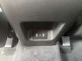 Hyundai TUCSON Tucson 1,6 T-GDI HEV 4WD Jubilé Aut. Grün - thumbnail 8