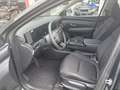 Hyundai TUCSON Tucson 1,6 T-GDI HEV 4WD Jubilé Aut. Grün - thumbnail 10