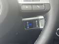 Hyundai TUCSON Tucson 1,6 T-GDI HEV 4WD Jubilé Aut. Grün - thumbnail 17