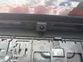 Hyundai TUCSON Tucson 1,6 T-GDI HEV 4WD Jubilé Aut. Grün - thumbnail 6