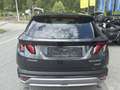 Hyundai TUCSON Tucson 1,6 T-GDI HEV 4WD Jubilé Aut. Grün - thumbnail 4