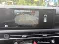 Hyundai TUCSON Tucson 1,6 T-GDI HEV 4WD Jubilé Aut. Grün - thumbnail 19