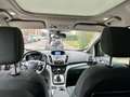Ford C-Max 2.0 TDCi Titanium - thumbnail 4