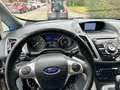 Ford C-Max 2.0 TDCi Titanium - thumbnail 5