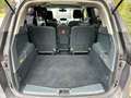 Ford C-Max 2.0 TDCi Titanium - thumbnail 3
