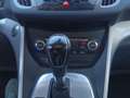 Ford C-Max 2.0 TDCi Titanium - thumbnail 7