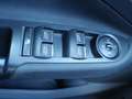 Ford C-Max 2.0 TDCi Titanium - thumbnail 8