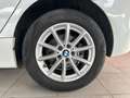 BMW 218 Serie 2 218d Active Tourer Business auto Bianco - thumbnail 7