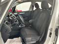 BMW 218 Serie 2 218d Active Tourer Business auto Bianco - thumbnail 10