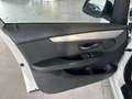 BMW 218 Serie 2 218d Active Tourer Business auto Bianco - thumbnail 8