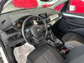 BMW 218 Serie 2 218d Active Tourer Business auto Bianco - thumbnail 9