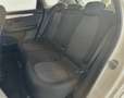 BMW 218 Serie 2 218d Active Tourer Business auto Bianco - thumbnail 13