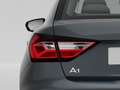Audi A1 30TFSI S tronic*VIRTUAL*SPUR*8-fach Gri - thumbnail 8