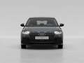 Audi A1 30TFSI S tronic*VIRTUAL*SPUR*8-fach Gri - thumbnail 5