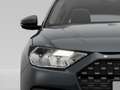 Audi A1 30TFSI S tronic*VIRTUAL*SPUR*8-fach Gri - thumbnail 7