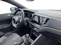 Volkswagen Taigo Taigo 1.0 TSI 115 CV R-Line Bleu - thumbnail 9