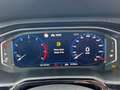 Volkswagen Taigo Taigo 1.0 TSI 115 CV R-Line Bleu - thumbnail 11