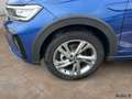Volkswagen Taigo Taigo 1.0 TSI 115 CV R-Line Bleu - thumbnail 16