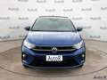 Volkswagen Taigo Taigo 1.0 TSI 115 CV R-Line Bleu - thumbnail 3