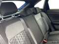 Volkswagen Taigo Taigo 1.0 TSI 115 CV R-Line Bleu - thumbnail 8