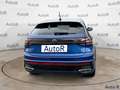 Volkswagen Taigo Taigo 1.0 TSI 115 CV R-Line Bleu - thumbnail 6