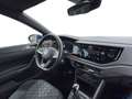 Volkswagen Taigo Taigo 1.0 TSI 115 CV R-Line Bleu - thumbnail 10