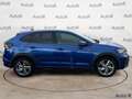 Volkswagen Taigo Taigo 1.0 TSI 115 CV R-Line Bleu - thumbnail 5