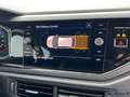 Volkswagen Taigo Taigo 1.0 TSI 115 CV R-Line Bleu - thumbnail 12